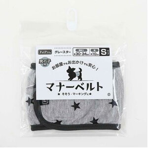 y[1܂Łzybgv }i[xgO[X^[S