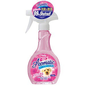 yeBI A}eBbNL t[ 300mL