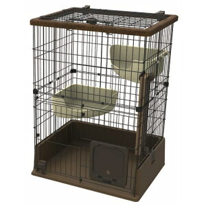 yeBI lRR eL̂ɂ҂ Lbg[T[N