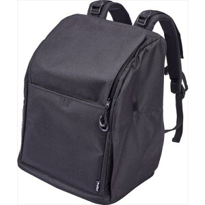 yeBI OɕČ ybgbNL[ ubN