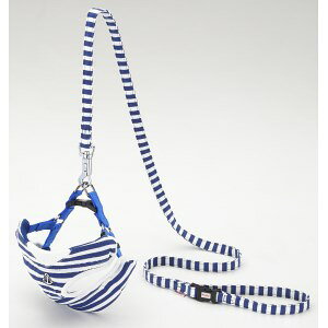 yeBI WanWanCasual(JWA) }xXgn[lX[h XS ~jp u[ [[֑Ή]