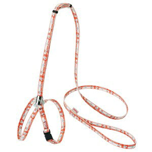 yeBI CAT HARNESS `FbNn[lX[h bh [[֑Ή]