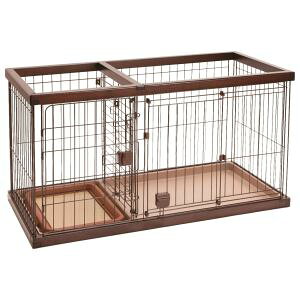 Petio(yeBI) gĈo hbO[T[N uE X[