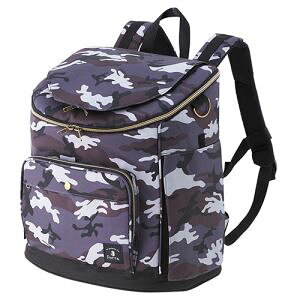 Petio(yeBI) Porta(|^) hbObNL[ Jt