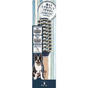 Petio(yeBI) Porta cƂقuV