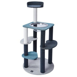 Petio(yeBI) necoco(lRR) LbgrO^[ NA{Exbh^Cv