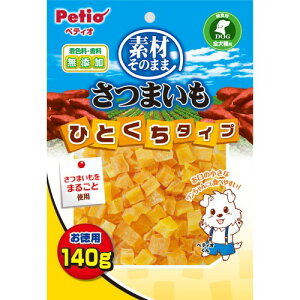 Petio(yeBI) fނ̂܂ ܂ ЂƂ^Cv 140g