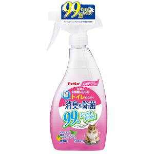 ��Petio(�y�e�B�I) �n�b�s�[�N���[�� �L�̃j�I�C���L������ 500mL