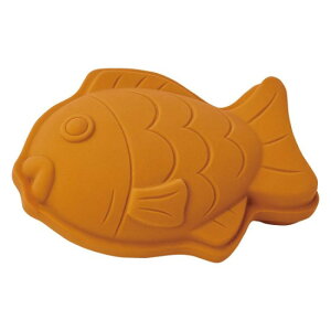 Petio(yeBI)  aَqebNX 傫Ȃ₫