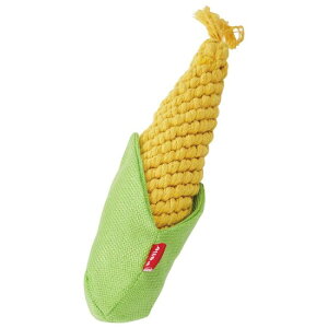 Petio(yeBI) ҂łCORNf^ M