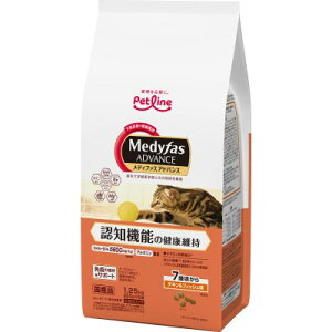 ybgC fBt@X AhoX Fm@\̌Nێ 7΍ `LtBbV 1.25kg(250g×5)