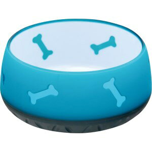 vbc [gsA ybg{E S ANA}