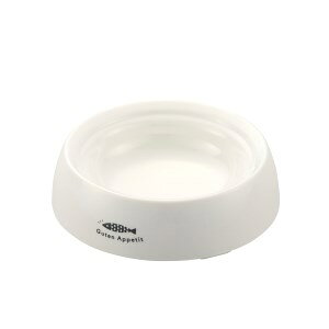 b`F lR̐Hׂ₷H S tBbV