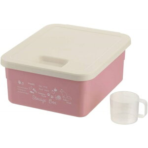 b`F Lbgt[hXg[W{bNX R[sN