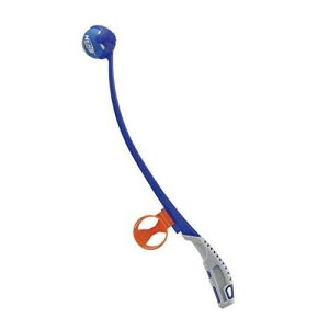 ◇Richell(リッチェル) ナーフドッグ エアストライク 25i