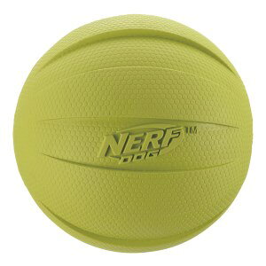 b`F i[thbO XNC[N{[ 3.8i