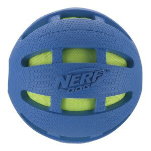 b`F i[thbO `FbNN`{[ 3.8i