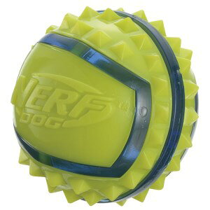 b`F i[thbO XpCN{[ 2.5i