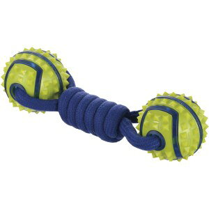 b`F i[thbO XpCNo[x 9i