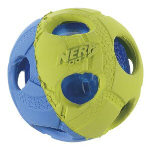 b`F i[thbO Cg{[ 2.5i