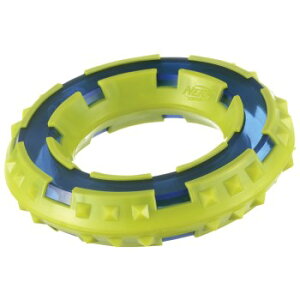 b`F i[thbO CgXpCNO 6i