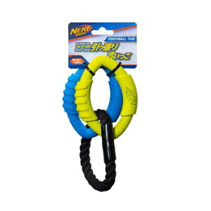 b`F i[thbO tbg{[^O 9i