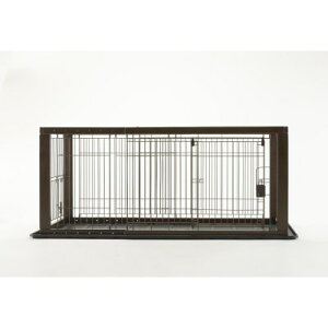 b`F ؐXChybgT[N M[ _[NuE