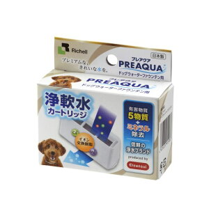 b`F vANA hbOEH[^[t@Eep J[gbW