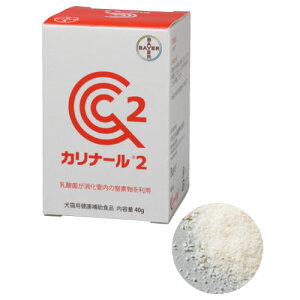 GRWp Ji[2 Lp 50g