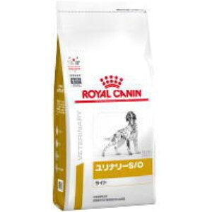ロイヤルカナン ユリナリーs O 犬用健康管理用品の人気商品 通販 価格比較 価格 Com
