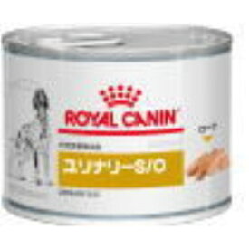 楽天市場 ユリナリー犬缶の通販