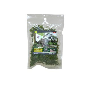 ���O�W���� SANKO �钎�̓V�R�S�P