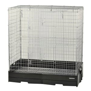 OW SANKO C[W[z[80nC 979 (P[W)