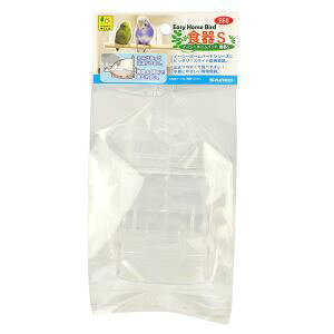 OW SANKO(TR[) C[W[z[o[h HS