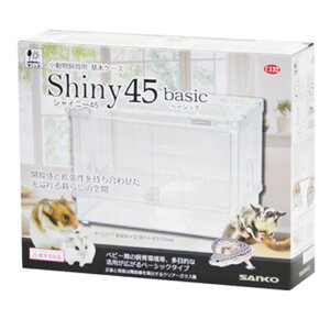 OW SANKO VCj[45 x[VbN