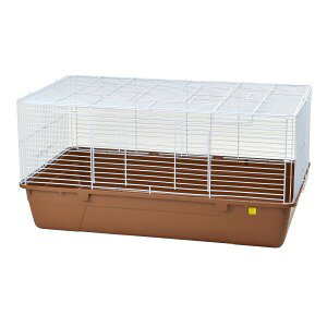 OW SANKO Vg}` R85 (pP[W)