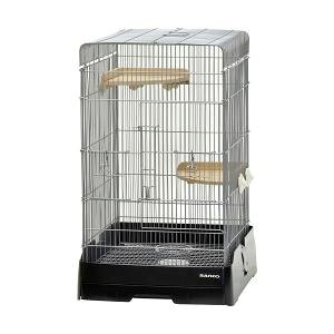 OW SANKO C[W[z[ 37nC BK