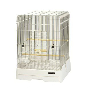 OW SANKO C[W[z[XeX37o[hWH (pP[W)