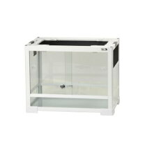 楽天市場】repti wildの通販
