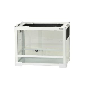 OW SANKO REPTI WILD peI zCg WH4535 (঒ށEޗpP[W)