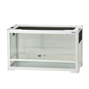 OW SANKO REPTI WILD peI zCg WH6035 (঒ށEޗpP[W)