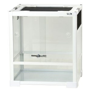 OW SANKO REPTI WILD peI zCg WH4045 (঒ށEޗpP[W)