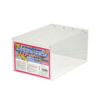 楽天市場】sanko レプタイルボックスの通販