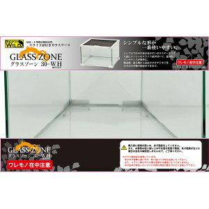 OW SANKO REPTI WILD OX][ 30-WH (঒ށEޗpP[W)