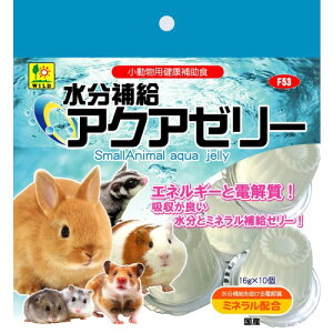 OW SANKO OW ⋋ ANA[[ 16g×10R