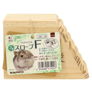 OW SANKO(TR[) EbhnEX v`X[v F