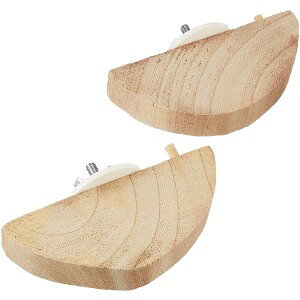 OW SANKO i`Xebv 2Zbg