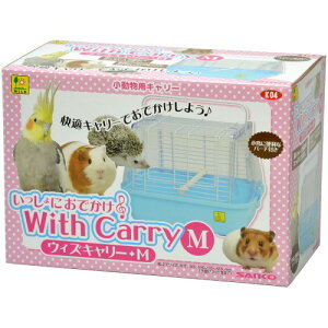 OW SANKO ɂł EBYL[ M K04