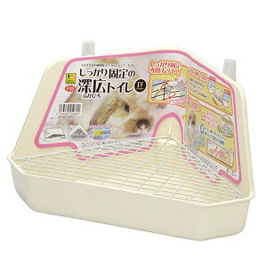 OW SANKO Œ̐[LgC AC{[