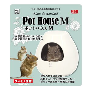 OW SANKO(TR[) |bgnEX M